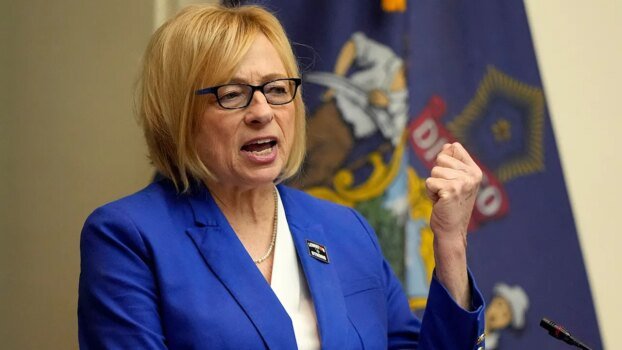 Maine gov janet mills us senate campaign.jpg