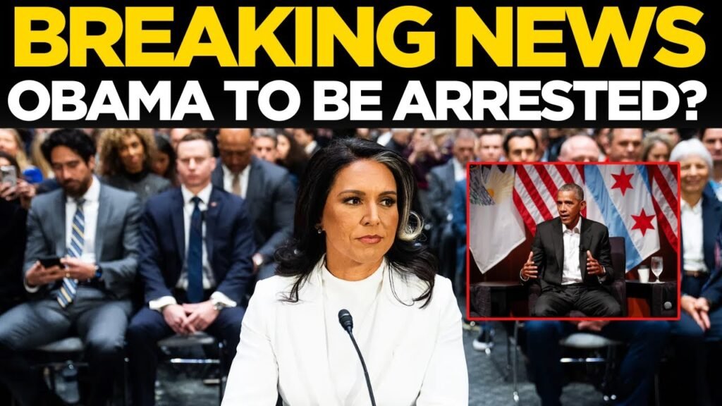 Maxresdefault live.jpg