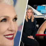 1M views healthy breakfast recipes #howtomakecookingoilathome #viral #youtubeshorts