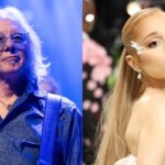 Mr Overtime Is Back – #viral #florida #football #halloween – Instagram