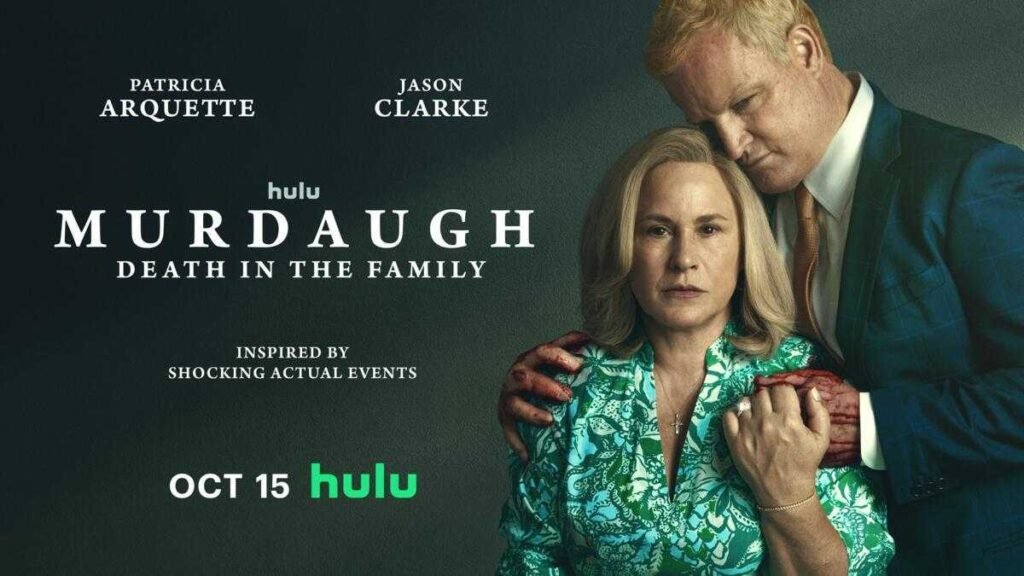 Mm s1 hero art 16x9 3840x2160 68efa6c99eefe.jpg