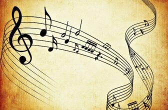 Music 789957 1280.jpg
