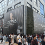 Will the iPhone Air set the trend for smartphone design? | ABS-CBN News