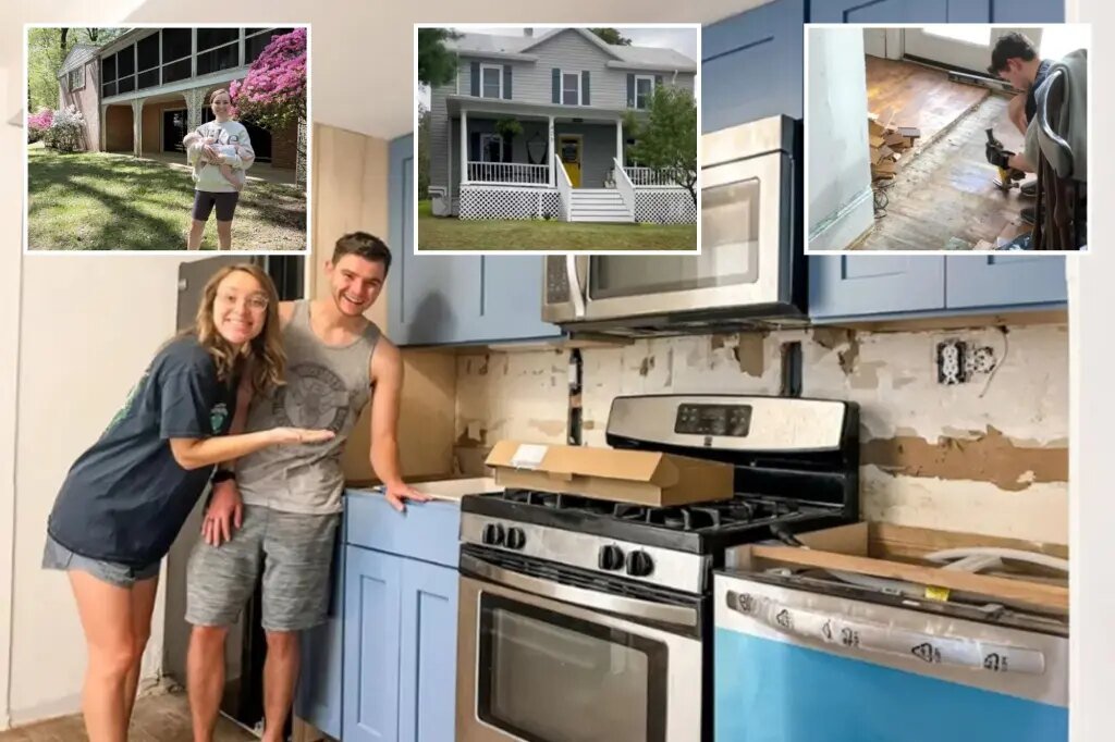 Newspress collage 6l91srraw 1759683884062.jpg