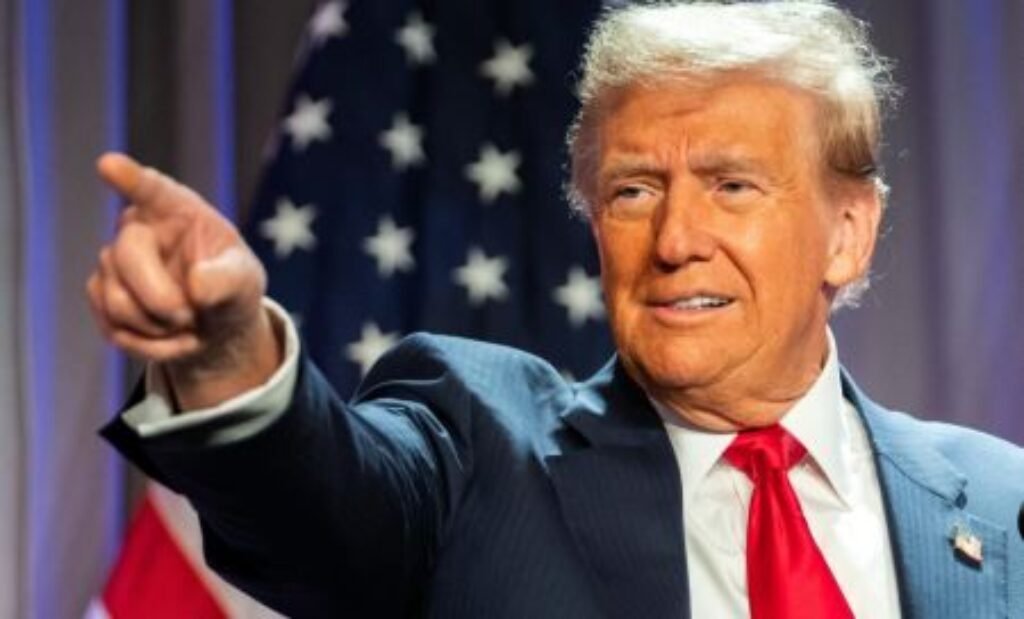 Original president donald j. trump.jpg