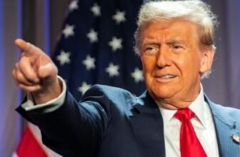 Original president donald j. trump.jpg