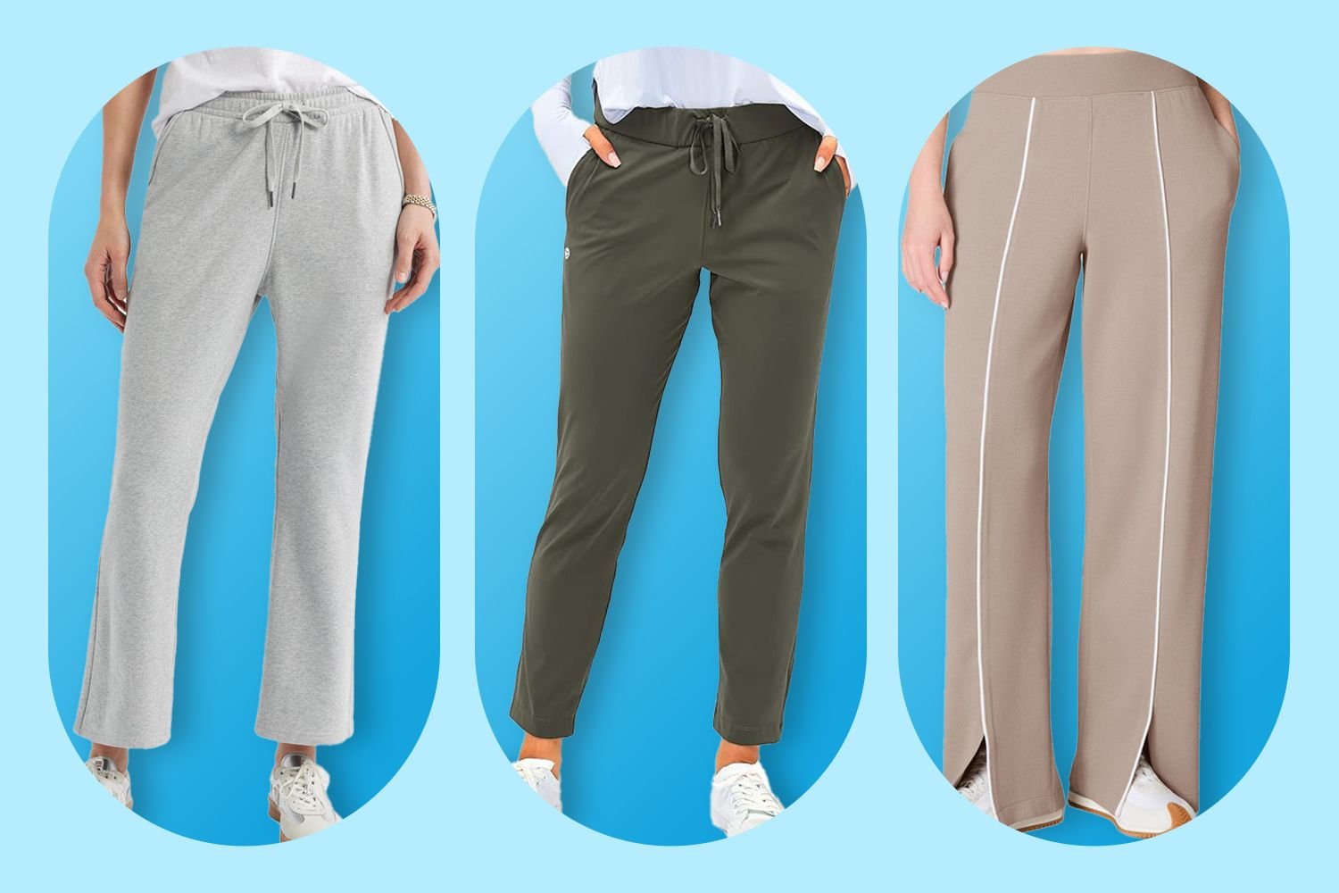 Peo ent team multiretailer roundup how to style sweats tout bd4146ac396b4f65a724c2aec01e73e5.jpg