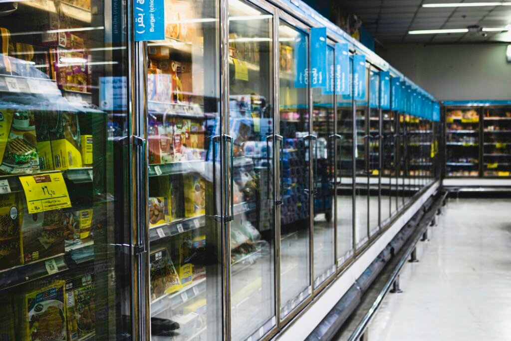 The New Saudi Consumer: Changing Trends in a Rapidly Evolving Market
