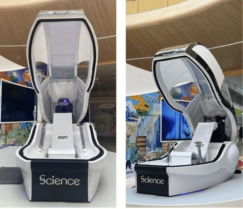 Screenshot 2025 10 10 at 7 57 22.png