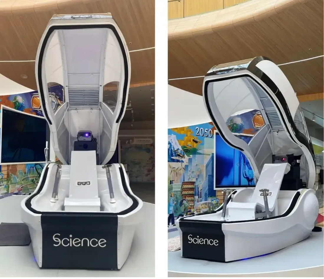 Screenshot 2025 10 10 at 7 57 22.png