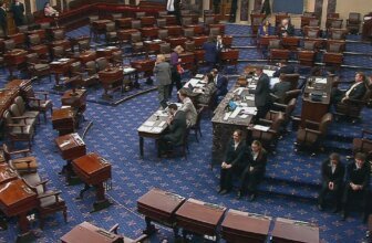 Senate 1.jpg