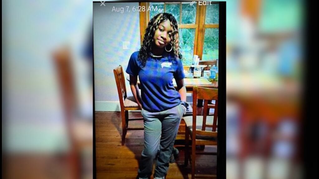 Shonncizjmox hcbg6hvjwhiknk 11ssj8nfj61zi4vhv 4hf12op6qthrhl xtbgmcfkp9xzc6g3mwkg3jdscb4twlb95xz ju.jpeg