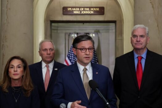 Shutdowntape 1024x683.jpg