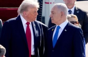 Skynews tel aviv israel 7049621.jpg