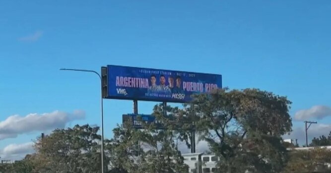 Snapshot 2025 10 08t222827 572.jpg