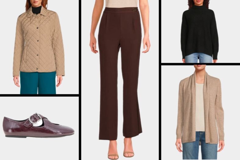 Tal saks off 5th created fashions most wanted tout 0558180f1d7b47ea9c00ac221a804755.jpg