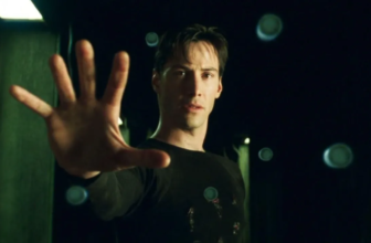 The matrix neo 1721773984492.png