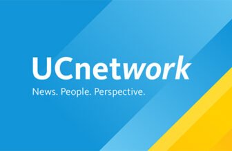 Ucnetwork.jpg
