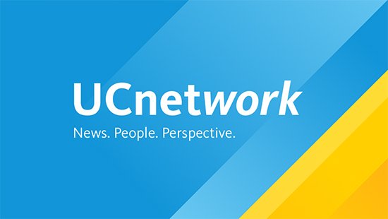 ucnetwork.jpg Ucnetwork.jpg