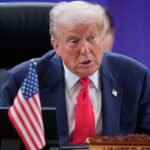 These Dollar Tree Ornaments Are About to Go Viral—Here’s Why