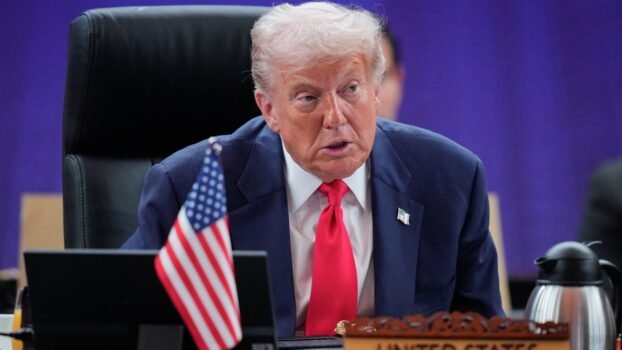 Urlhttp3a2f2fnpr brightspot.s3.amazonaws.com2f3a2fbf2fb2a9b3214ec09da0abda740b74c62fap25299.jpeg