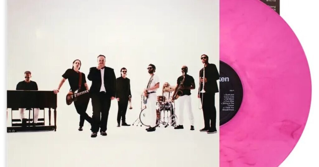 Urlhttp3a2f2fnpr brightspot.s3.amazonaws.com2f3b2f1d2fa57e77b8454fa3043ae9b2cd35bc2fst paul.jpeg