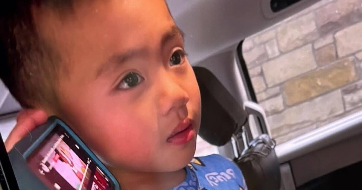 urlhttp3A2F2Fnpr-brightspot.s3.amazonaws.com2F412Fa02F98cdb82d46d68d6a8567d4cf569d2Faiden-h.jpeg Urlhttp3a2f2fnpr brightspot.s3.amazonaws.com2f412fa02f98cdb82d46d68d6a8567d4cf569d2faiden h.jpeg