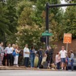 Young Republicans Hit With Calls to Resign as ‘Vile’ Chats Leaked 