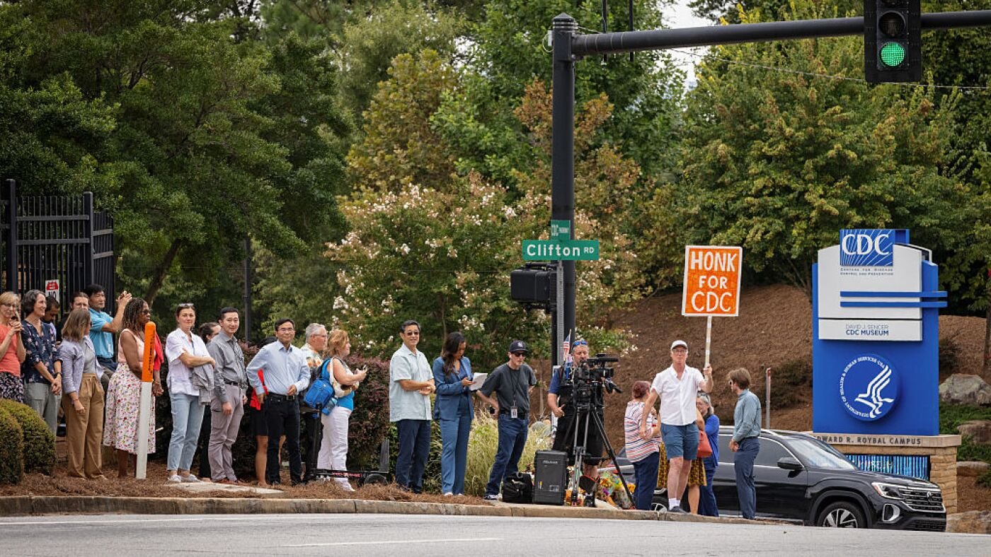 Urlhttp3a2f2fnpr brightspot.s3.amazonaws.com2f582f792f7d6847dc4ed0980d02f824ffa1742fgettyim.jpeg