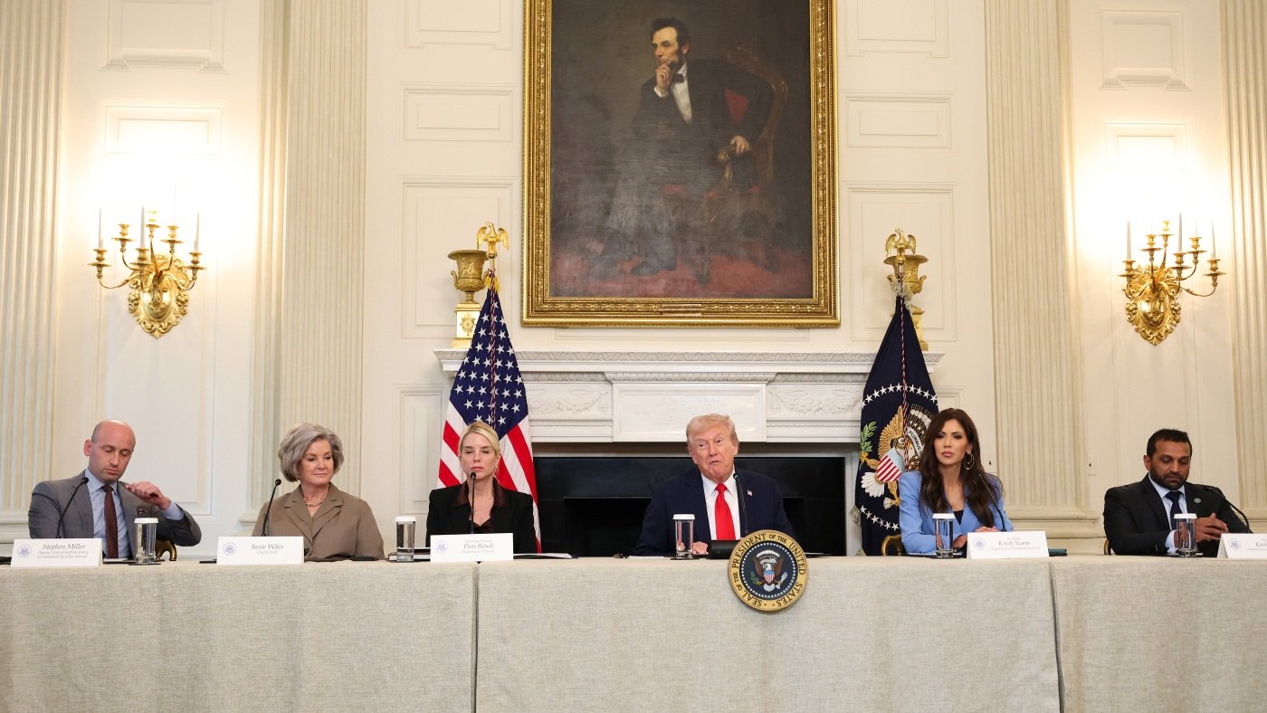 Urlhttp3a2f2fnpr brightspot.s3.amazonaws.com2f652f792f4310ac134638800569f178f2cc8a2fgettyim.jpeg