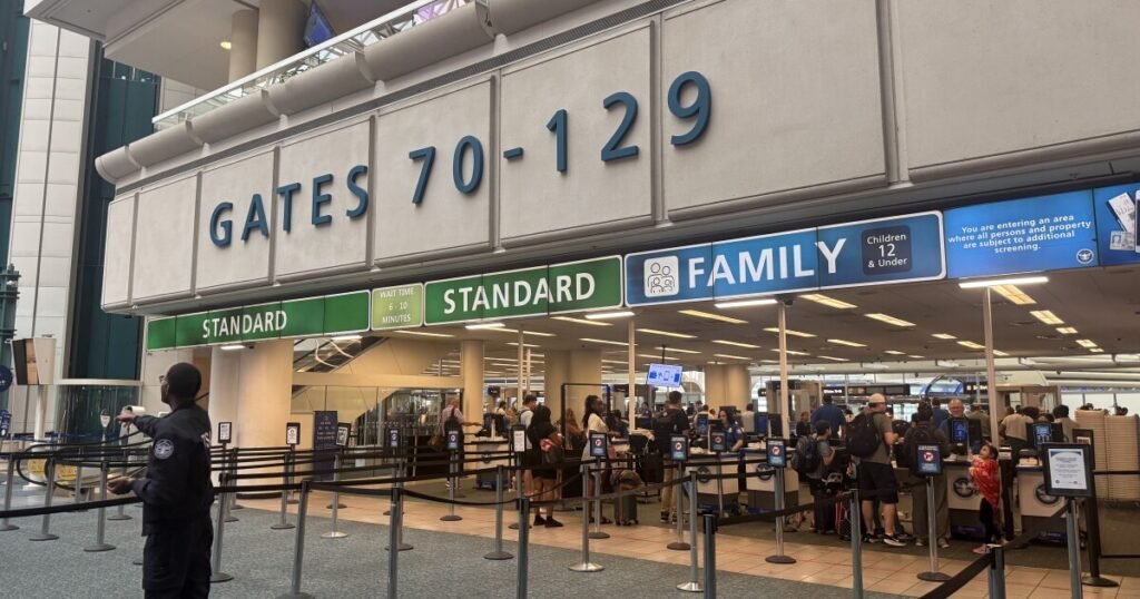 Urlhttp3a2f2fnpr brightspot.s3.amazonaws.com2f912ff92fac36657a4073b73bd3e122ce4dc32fimg 308.jpeg