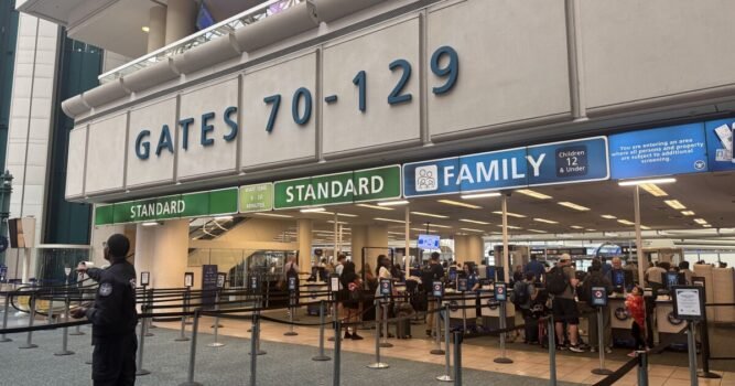 Urlhttp3a2f2fnpr brightspot.s3.amazonaws.com2f912ff92fac36657a4073b73bd3e122ce4dc32fimg 308.jpeg