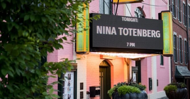 Urlhttp3a2f2fnpr brightspot.s3.amazonaws.com2f9e2f7e2f6c5ac5154178a991cebcb91565b82fnina to.jpeg