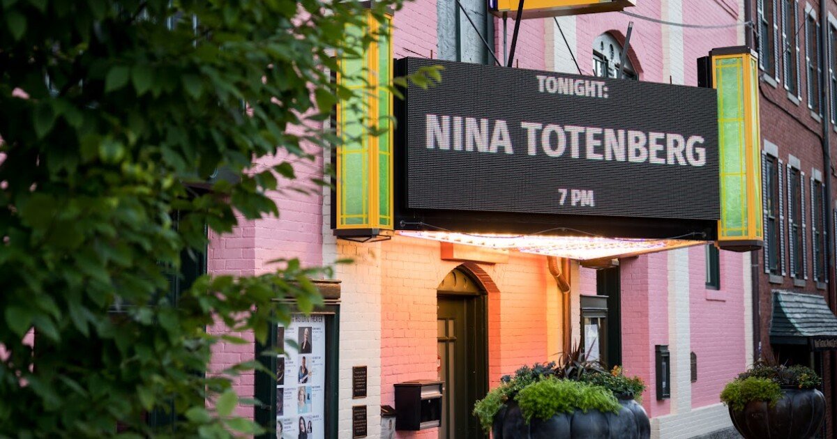 urlhttp3A2F2Fnpr-brightspot.s3.amazonaws.com2F9e2F7e2F6c5ac5154178a991cebcb91565b82Fnina-to.jpeg Urlhttp3a2f2fnpr brightspot.s3.amazonaws.com2f9e2f7e2f6c5ac5154178a991cebcb91565b82fnina to.jpeg