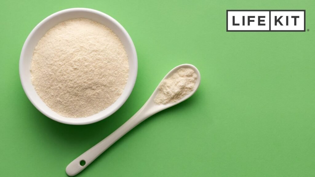 Urlhttp3a2f2fnpr brightspot.s3.amazonaws.com2ff62f5c2fb609d55e4e31b741bc77a074b10b2f7b4af84.jpeg