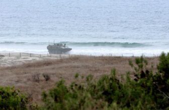 Urlhttps3a2f2fcalifornia times brightspot.s3.amazonaws.com2f532fdc2f795ef2a24e3ba01de9e37ded.jpeg