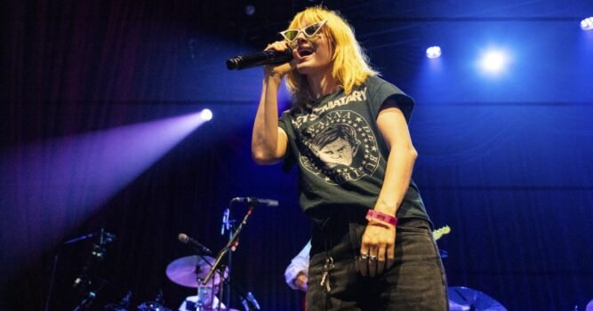 Urlhttps3a2f2fcalifornia times brightspot.s3.amazonaws.com2f6c2fbe2fd4d55bf64eeca03e3207b95f.jpeg