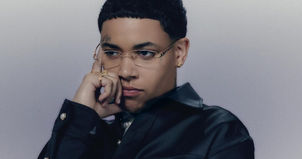 Urlhttps3a2f2fcalifornia times brightspot.s3.amazonaws.com2fb92f8c2f1cb4a1314badb7e2bbea832a.jpeg