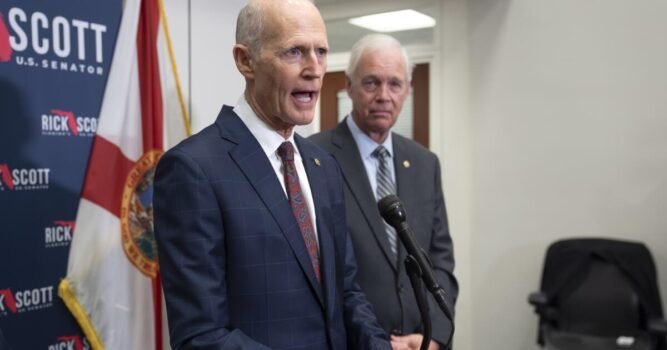 Urlhttps3a2f2fcalifornia times brightspot.s3.amazonaws.com2fdd2fa82f682ee65845fdbc7802648d66.jpeg