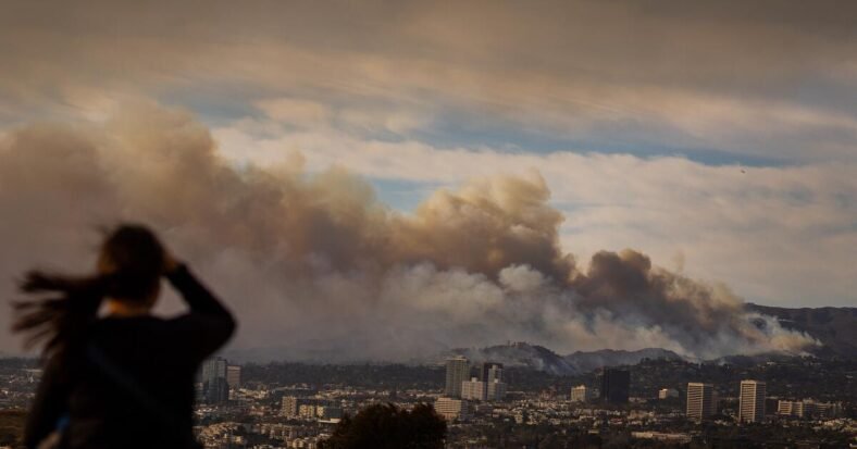 Urlhttps3a2f2fcalifornia times brightspot.s3.amazonaws.com2fe12f8b2f100dfb744139961f2f8f4efa.jpeg