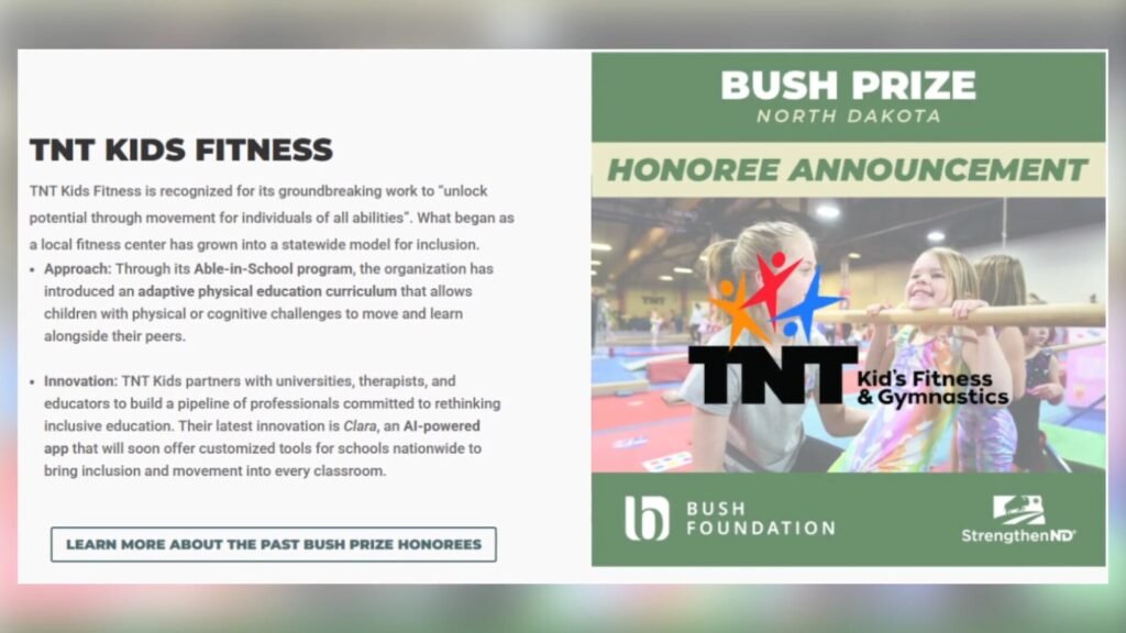 Urlhttps3a2f2fforum communications production web.s3.us west 2.amazonaws.com2fbrightspot2fc1.jpeg