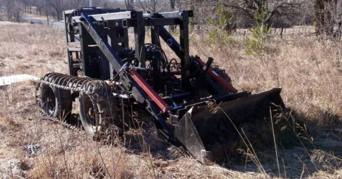 Urlhttps3a2f2fmedia.npr .org2fassets2fimg2f20122f022f192ftractor 2 wide 62e59cb8367c43a4e9.jpeg