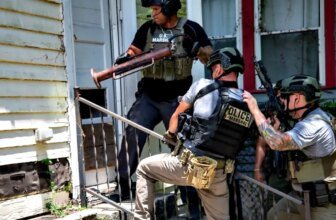 Us marshals operation.jpg