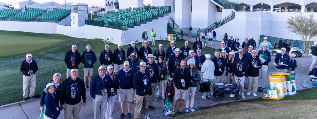 Volunteer header 3.jpg