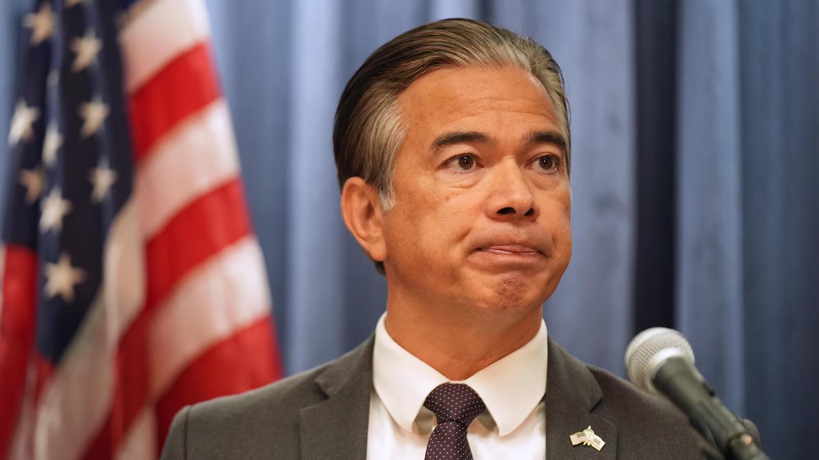 wirestory_91894490417795f9c455aa9f47ebb93b_16x9.jpg Wirestory 91894490417795f9c455aa9f47ebb93b 16x9.jpg