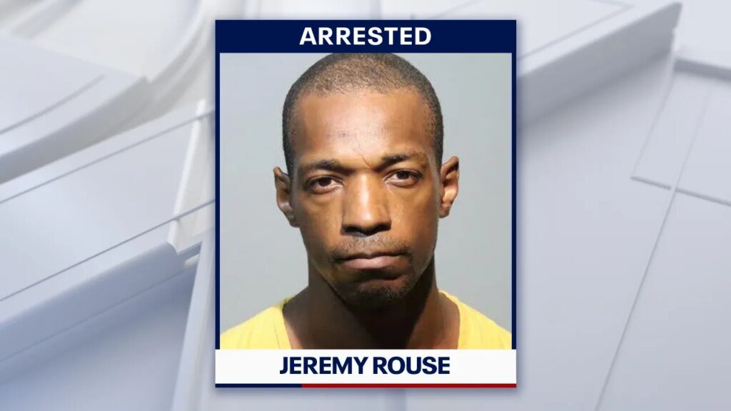 Wofl jeremy rouse.jpg