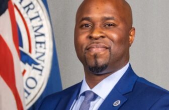 Yemi oshinnaiye.jpg