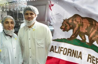 Zacky farms california regulations.jpg