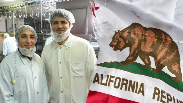 Zacky farms california regulations.jpg