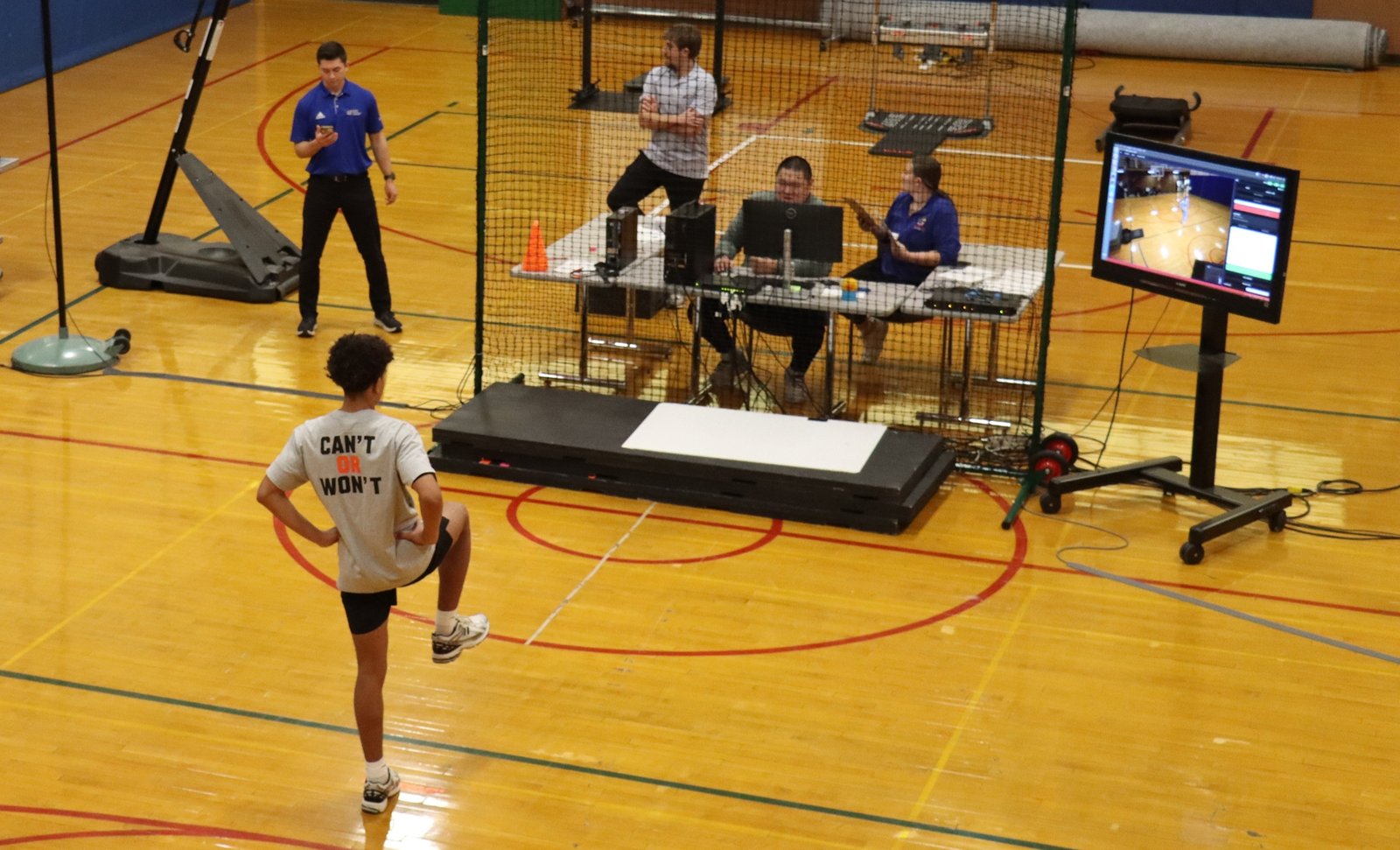 01kahh6g246jynthdkvpkswkf4.jpg New KU initiative uses cutting-edge sports technology to help Kansas high school athletes …